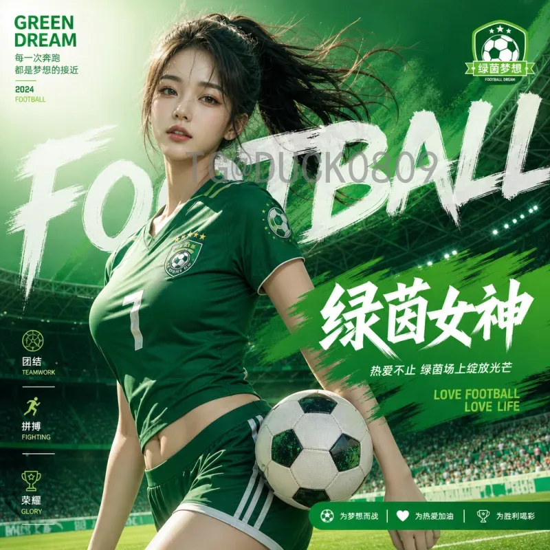 官方2026年美加墨世界杯扩军48队是什么意思？全面解读