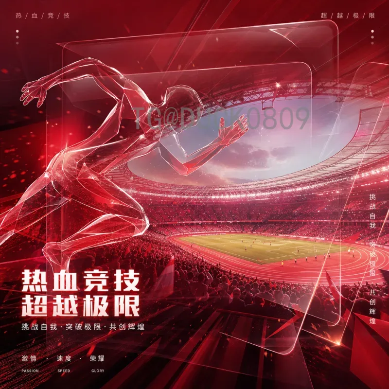 世界杯小组赛今日比分：强队纷纷取胜，出线形势逐渐明朗