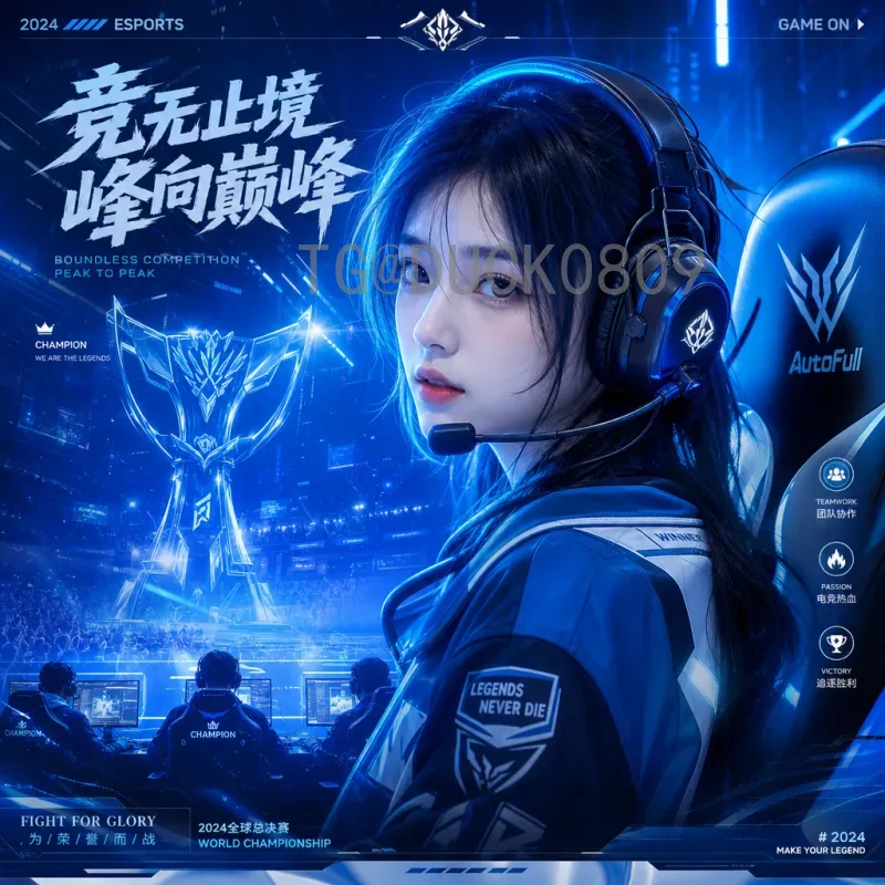 2026年国际足联世界杯分组规则详解：48队新赛制与种子队分配