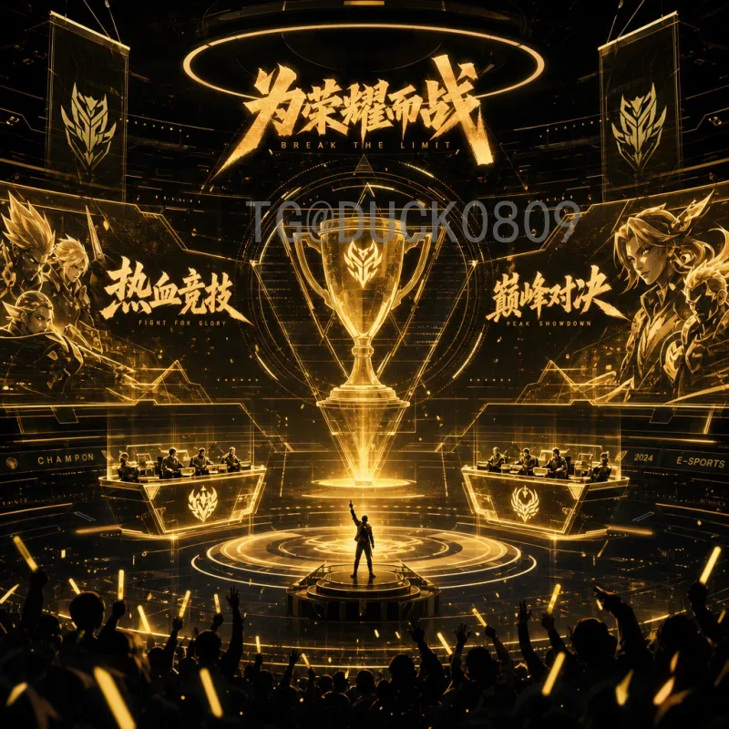 世界杯即时比分：实时追踪赛场动态，不错过每一个精彩瞬间