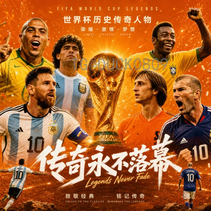 官方2026年世界杯淘汰赛规则变化：扩军后的赛制革新与影响