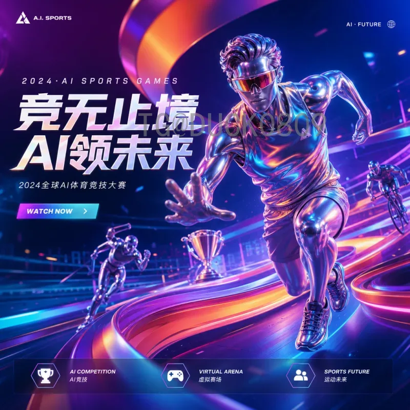 2026世界杯淘汰赛直播回放全攻略：实时观看与赛程回顾
